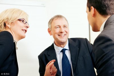 ​6点教你如何说服他人