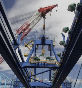 ​腾飞中国辉煌历程