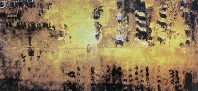 ​中国名画欣赏：秦汉帛画