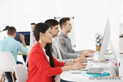 ​计算机科学与技术专业就业方向有哪些？