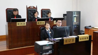 ​傻傻分不清！New Balance告NEW·BARLUN侵权，法院判了