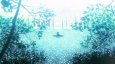 ​钉宫理惠：一个被要求辱骂粉丝的女人，宅男闻声沸腾，直呼太过瘾