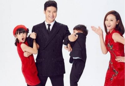 ​“为什么，劝你别生二胎”，看多个家庭的真实反馈，一定要慎重