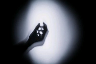 ​每日推书：《风月》明目张胆是走肾，谨小慎微才走心