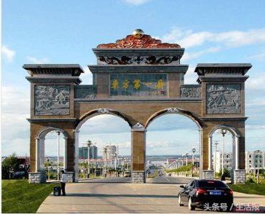 ​齐齐哈尔-抚远间恢复开行两趟列车