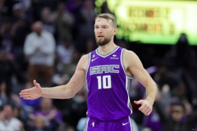 ​小萨：我知道自己没被驱逐 我只是去喘口气冷静一下