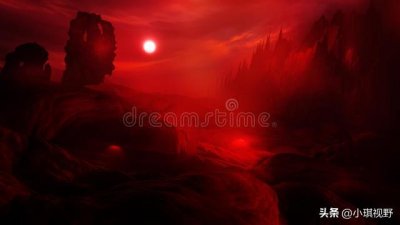 ​地狱16大酷刑