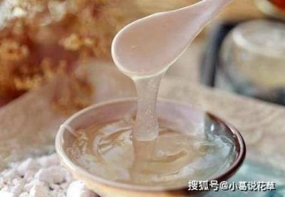 ​葛根粉丝怎么吃正确食用方法（怎么吃正确食用葛根粉丝）