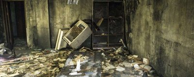 ​昆池岩电影是真实事件吗