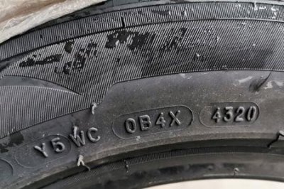 ​米其林聆悦和浩悦哪个好