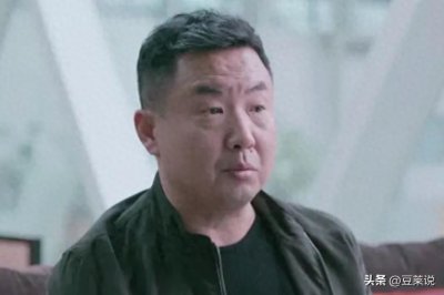 ​宁文彤，有演技却不火，他成了无人机电子对抗专家，参与国家反恐