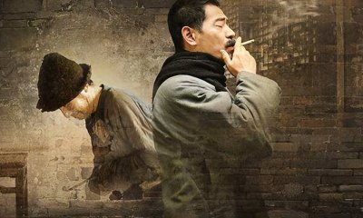 ​所谓的“国民劣根性”背后，其实是中国文化的四大缺憾