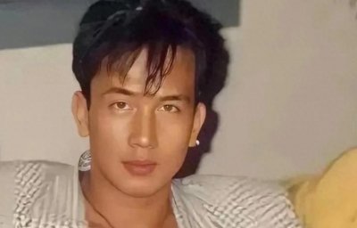 ​黎明具俊晔90年代同台照曝光！具俊晔帅到窒息，难怪大S如此疯狂