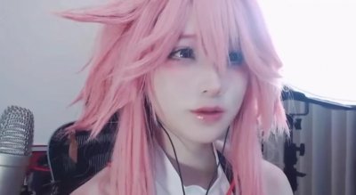 ​一夜爆火的“秃崽劝导”，从狂赚百万到黑料缠身退网？