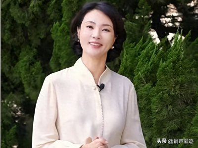 ​离开央视一年多后，主持人刘芳菲首档节目录制，开场嘉宾出乎意料