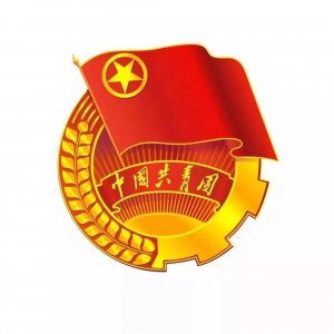 ​胡爷爷温爷爷老了，原来那10年发生了那么多事