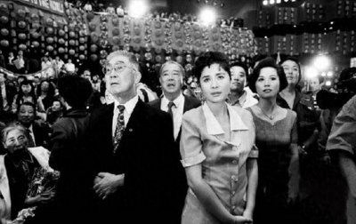 ​1993年我国首次申奥，两票之差败给悉尼，多年后“黑幕”才被揭开