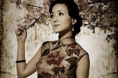 ​民国黄包车夫真实命运：平均寿命不到40岁，一生奔波为拥有一辆车