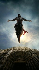 ​通往终极之路--西方信仰、东方顿悟