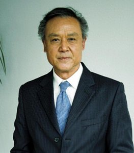 ​达式常：终生只爱一个人，一生不买车不开车，83岁还坚持打卡上班