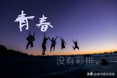 ​2025年全国名校模考作文（780）“青春的选择”