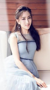 ​马苏：和孔令辉同居11年分手，因为一句话毁掉前程，她现状如何