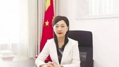 ​“美女贪官”许爱莲落马记，凭借外貌平步青云，最终获刑11年