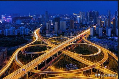 ​一旦“第五个直辖市”被批复，那这4个城市要掰掰手腕