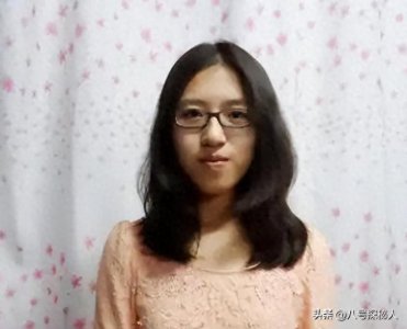 ​当初那个高调辱华、还贬低厦门大学的田佳良，如今下场如何？