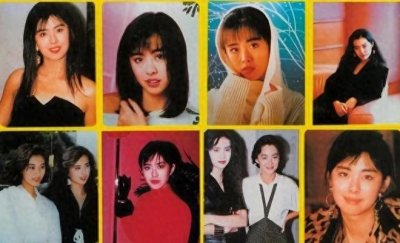 ​57岁王祖贤近照曝光：隐退20年，一代女神去哪儿了？