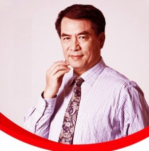 ​著名演员廖京生：曾是暖气片厂炉工，再婚妻子患脑瘤