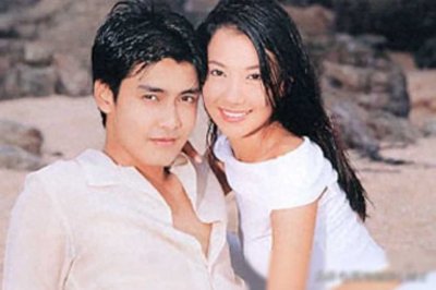 ​“三精成一毒，专伤不洁女” 是个古老的祖训，意思是说，三个男