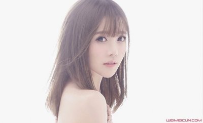 ​唐笑老公王磊是谁 超女嫁人成富婆变身主播现状曝光