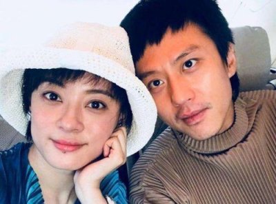 ​邓超以为孙俪用灵芝给他煲汤怎么回事？孙俪回复说了什么网友笑了