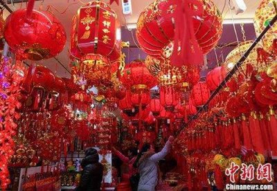 ​2019临沂春节庙会时间表 9场临沂庙会时间地点哪个最好玩