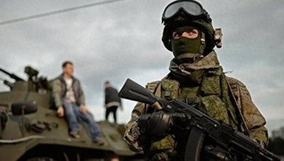 ​国产防弹衣有多牛？全球70%的防弹衣市场，都是中国的天下