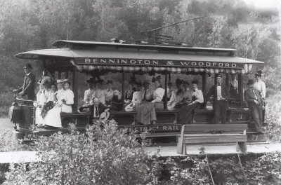 ​英格兰神秘三角区，人在这里会凭空消失，难道时空隧道真的存在？