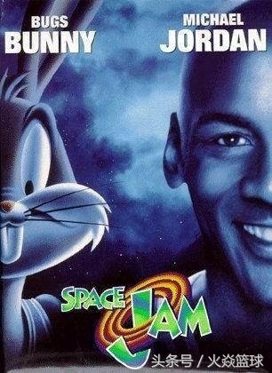 细数有关篮球的十部电影！你都看过哪些？