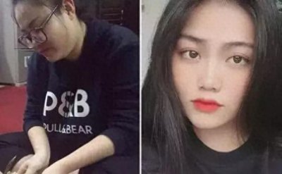 ​减肥达人分享：5个减肥秘诀，60天让你暴瘦一圈