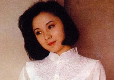 ​演员安雯：救夫还债9年，丈夫患癌去世，如今她过得怎么样了？