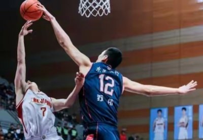 ​总冠军功臣之苏伟