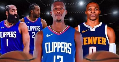 ​交易敲定!深度解读邓恩和威少交易细节