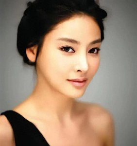 ​韩国女星自杀现象的深层剖析：光鲜背后的血色阴影