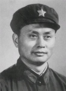 ​珍宝岛战役：1969年3月2日至4月2日的历史回顾