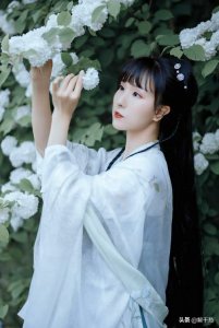 ​为什么“女本柔弱，为母则刚”？而它的下半句更令人深有感触