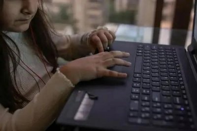 ​什么样的人根本不适合学编程？