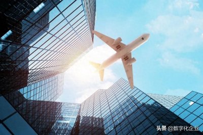 ​190页PPT读懂工业软件巨头达索Dassault