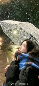 ​不同段位回复女生你是不是喜欢我？