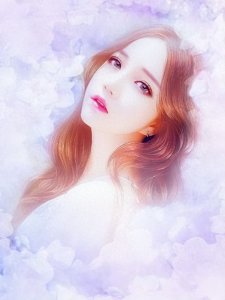 ​推荐3本婚恋生活小说，有泪有笑有温馨，值得收藏