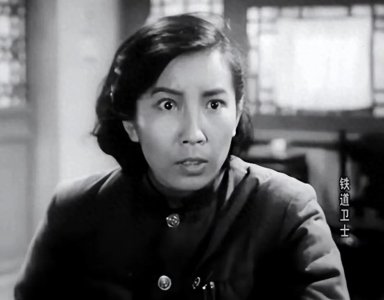 ​传奇女星叶琳琅：银幕女特务的璀璨人生与深情夫妻的感人篇章